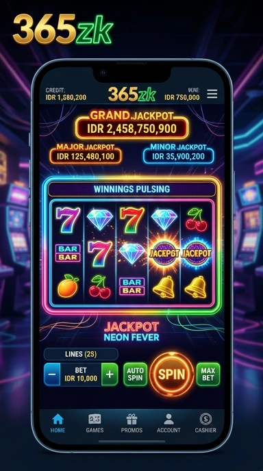 Pratinjau antarmuka 55rt — aplikasi APK resmi Android v2.5.6